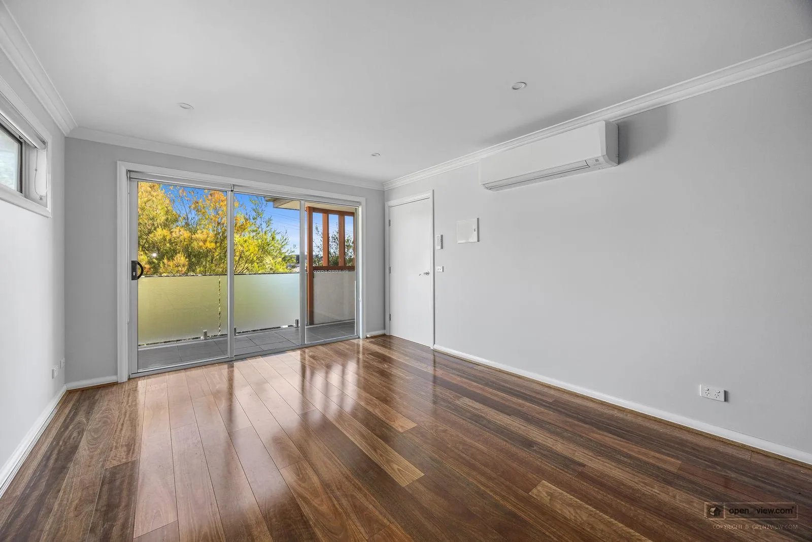 4 Jaipril Place, Lilydale image 3
