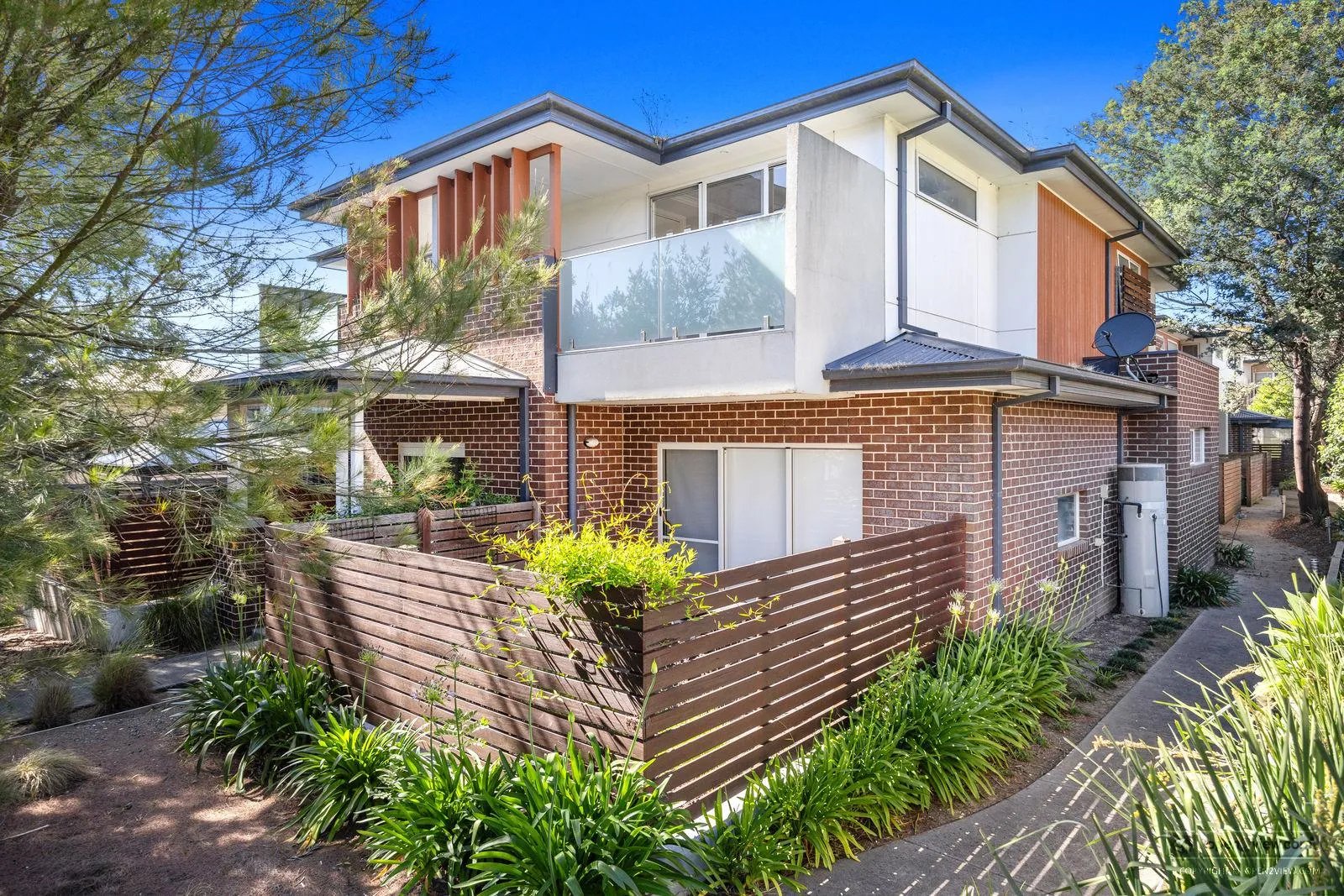 4 Jaipril Place, Lilydale image 1