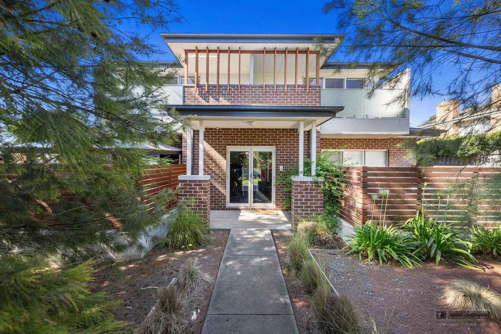 4 Jaipril Place, Lilydale image 2