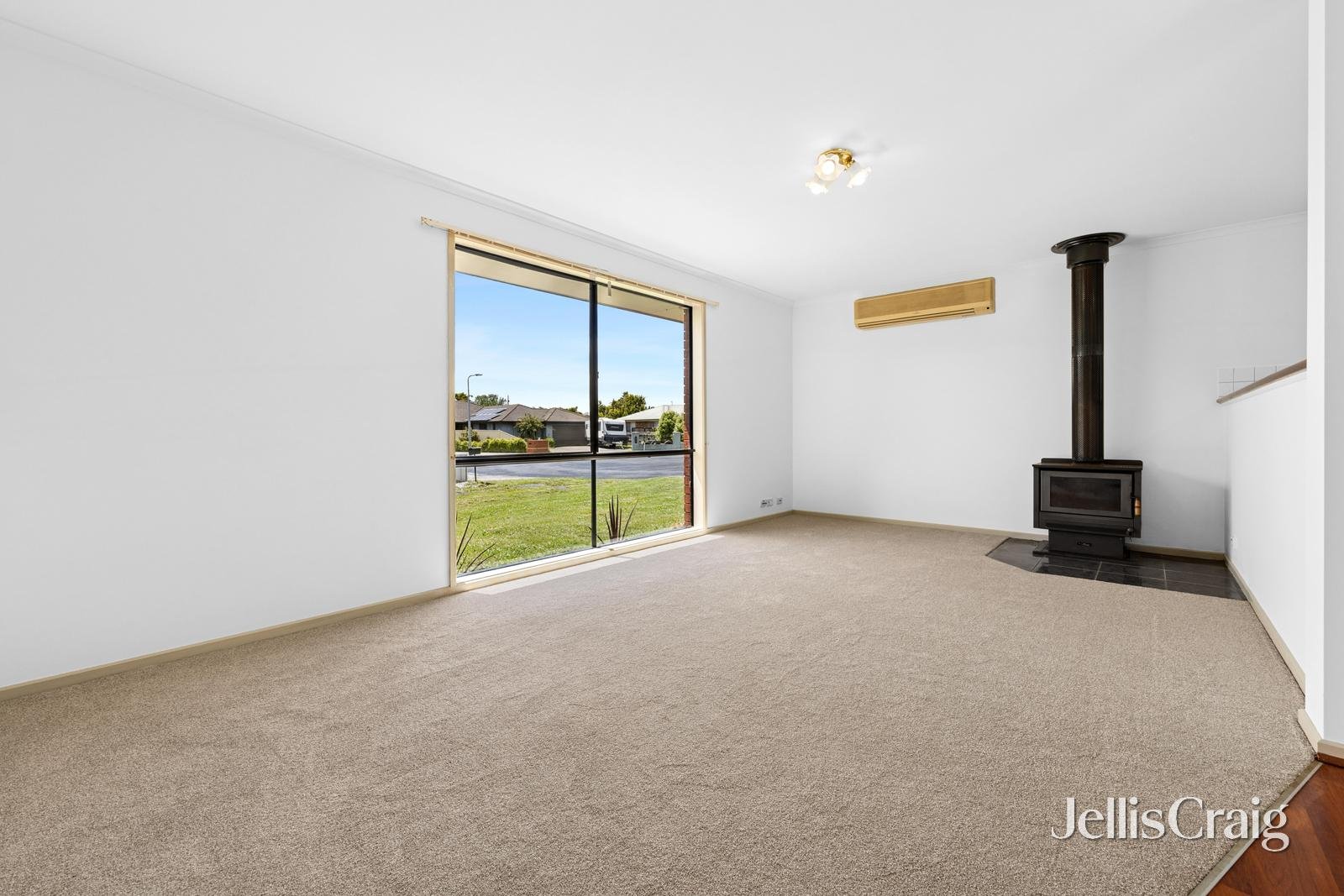 4 James Court, Miners Rest image 5