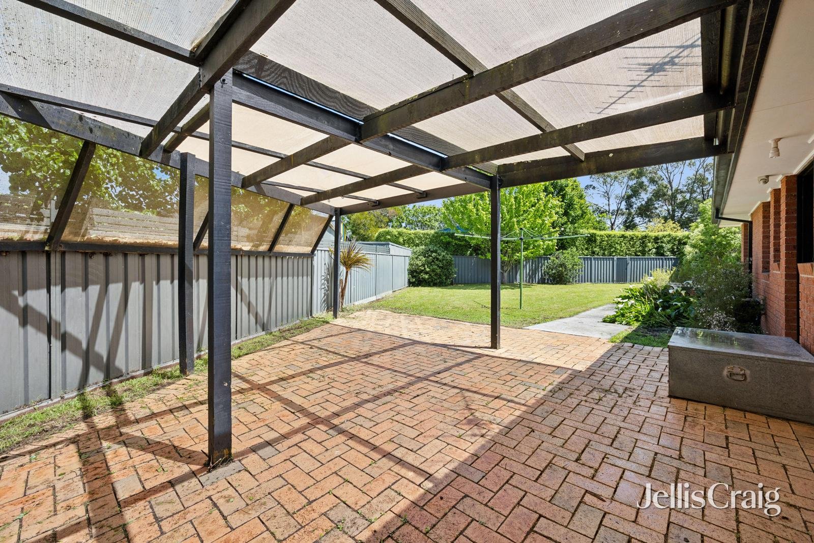 4 James Court, Miners Rest image 7