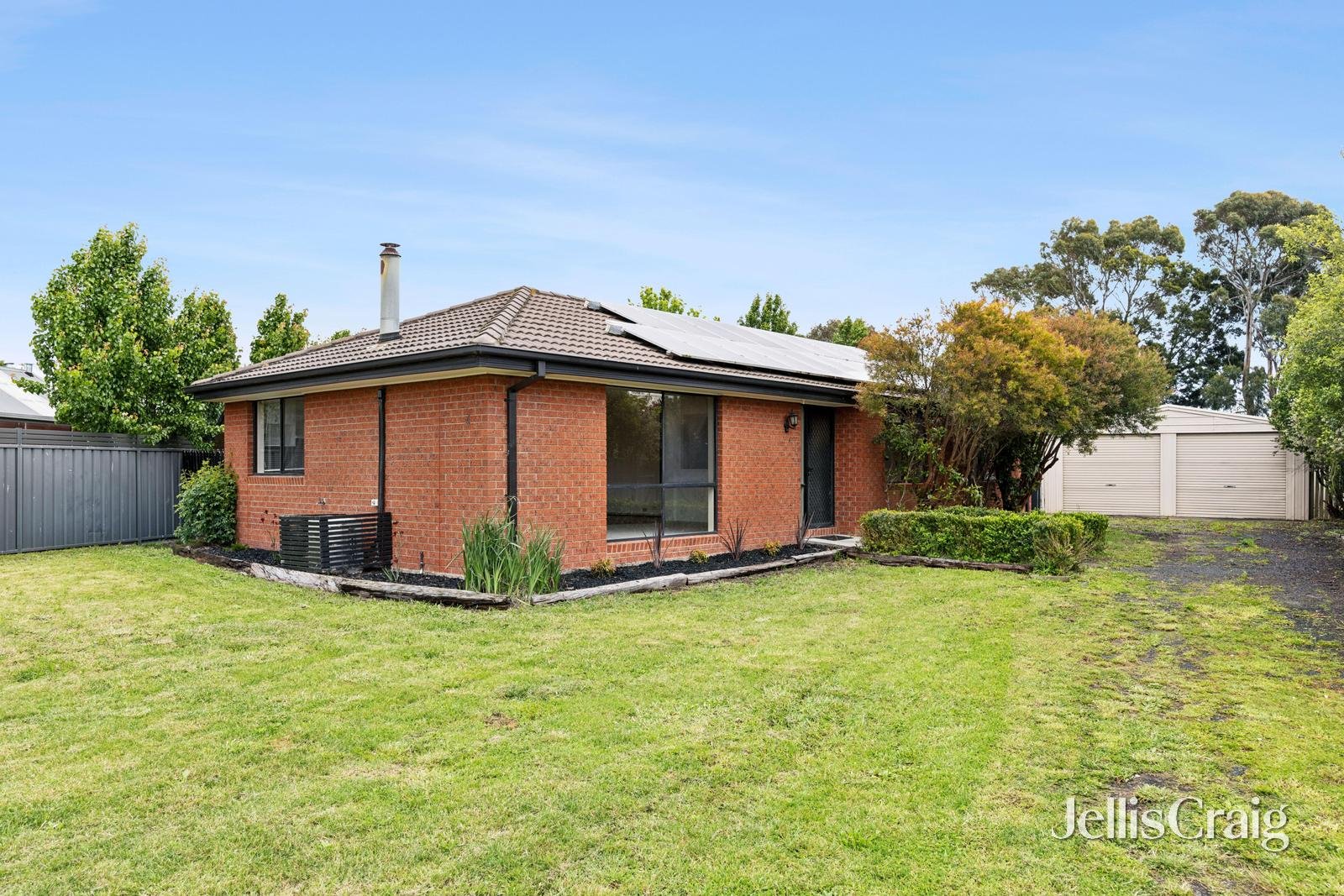 4 James Court, Miners Rest image 8