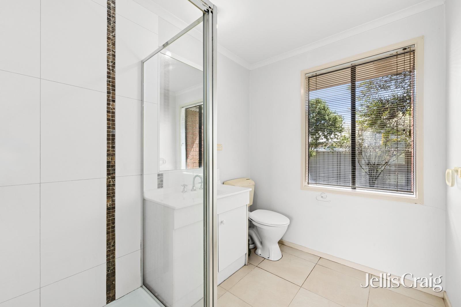 4 James Court, Miners Rest image 12