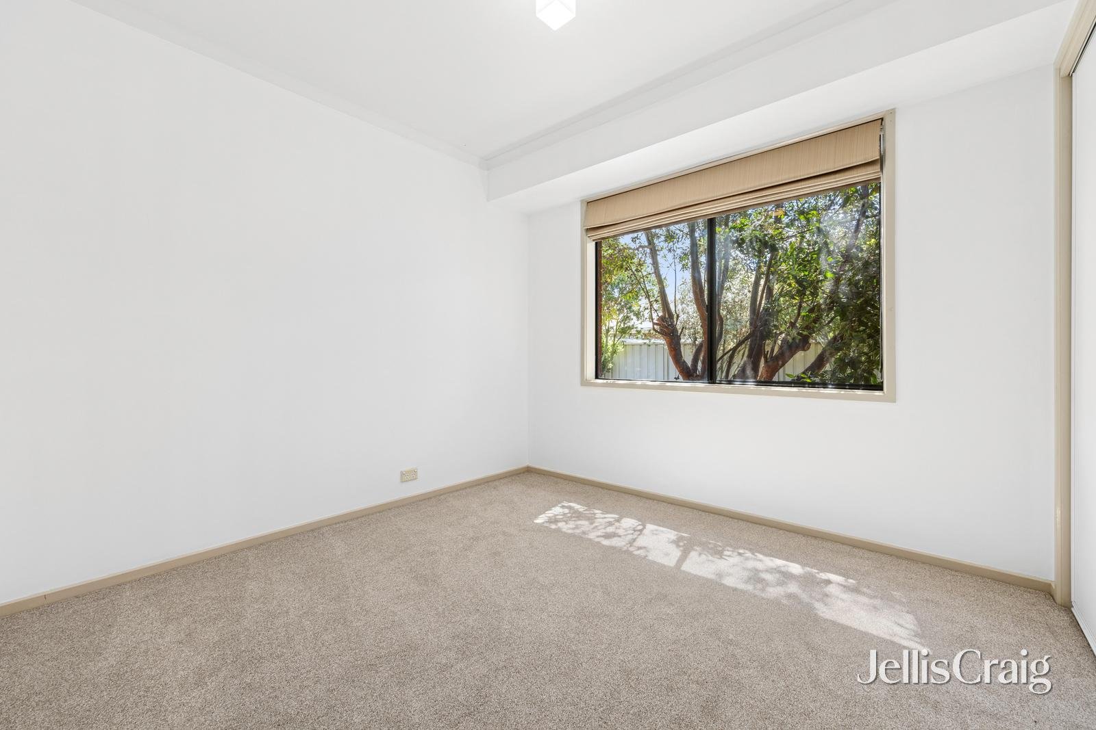 4 James Court, Miners Rest image 13