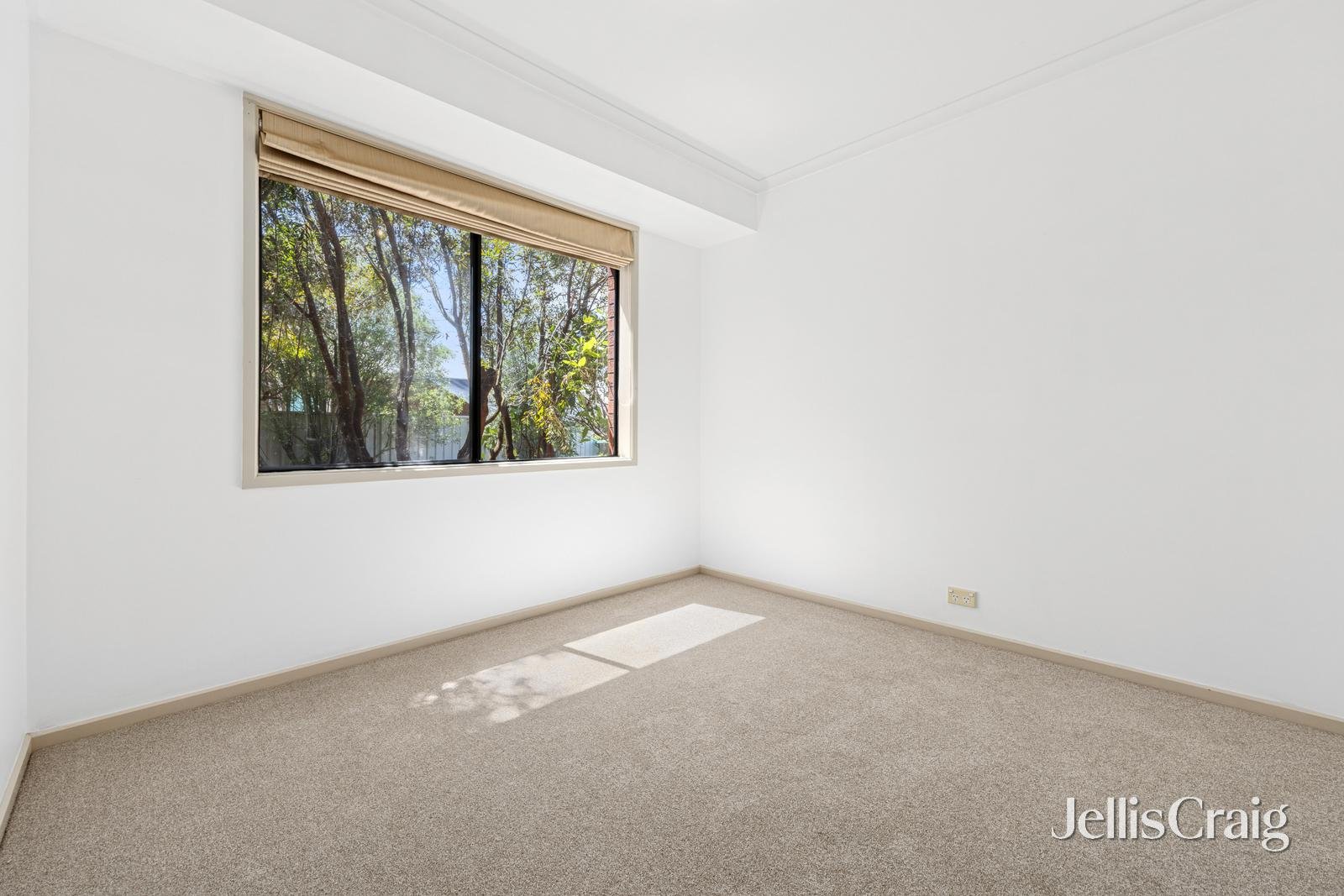 4 James Court, Miners Rest image 14