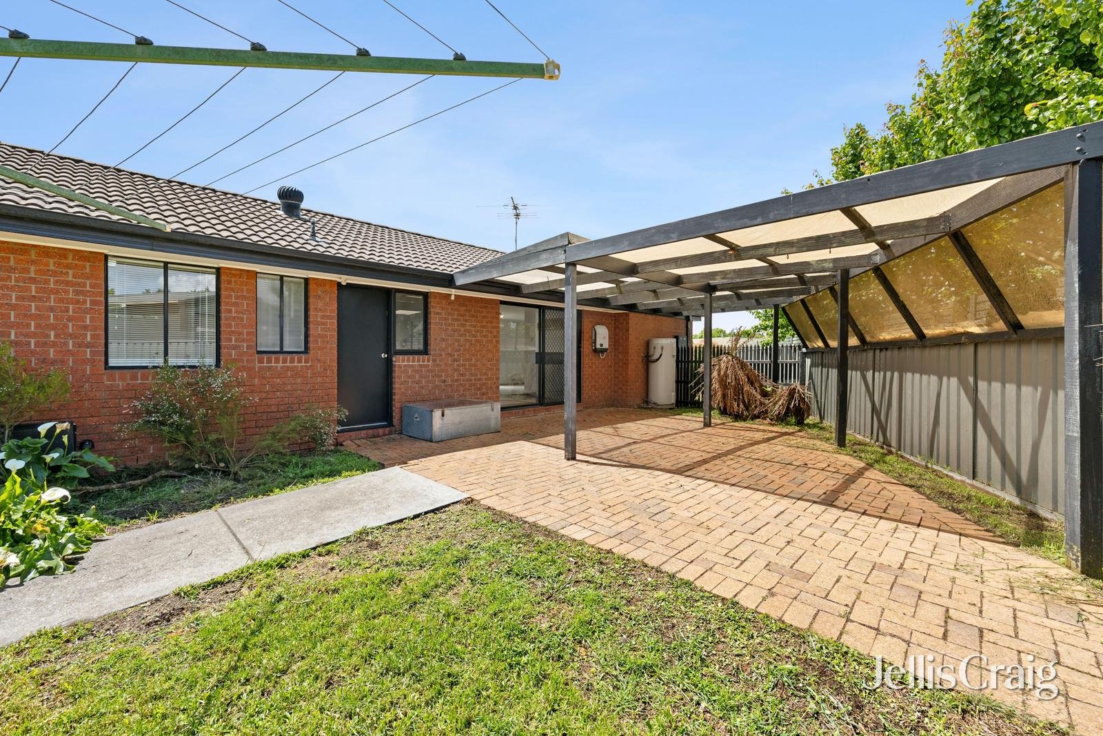 4 James Court, Miners Rest image 16