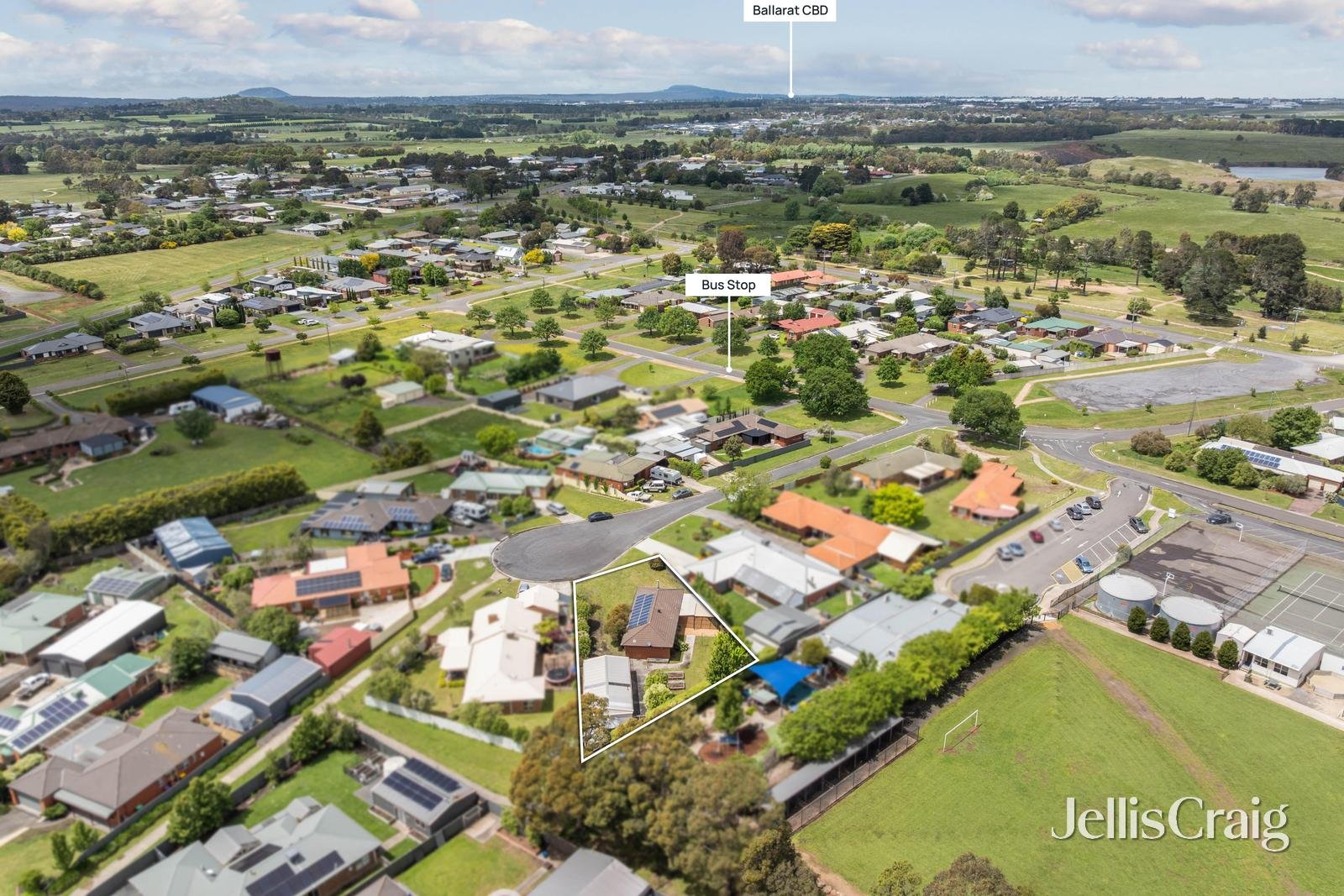 4 James Court, Miners Rest image 17