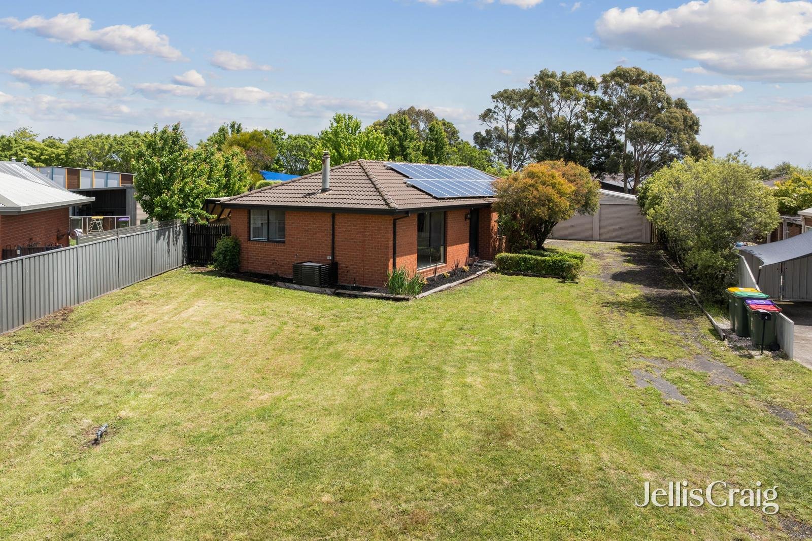 4 James Court, Miners Rest image 19