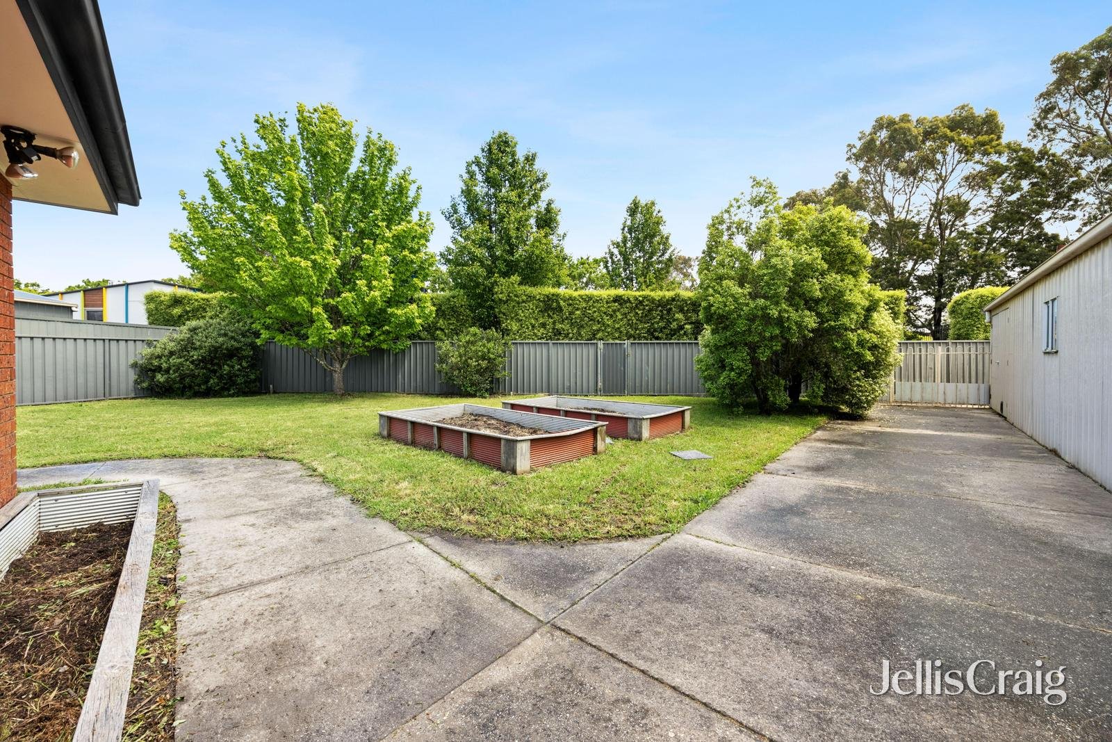 4 James Court, Miners Rest image 21