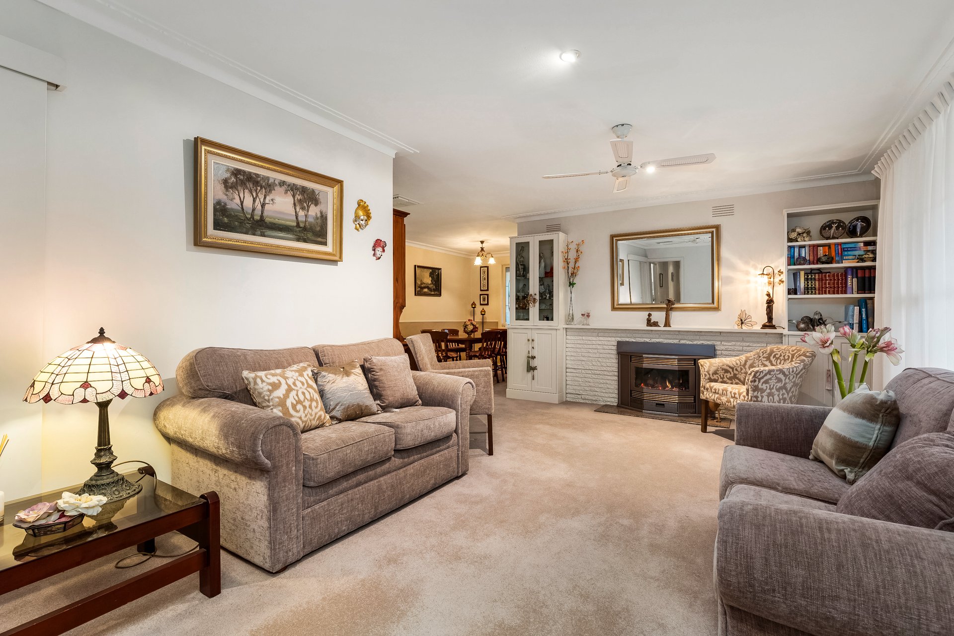 4 James Road, Glen Waverley image 2