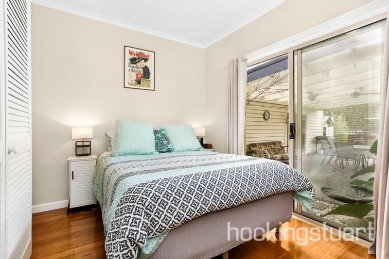 4 Janda Court, Box Hill North image 4