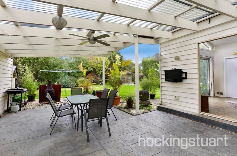 4 Janda Court, Box Hill North image 6