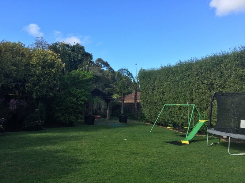 4 Janda Court, Box Hill North image 7