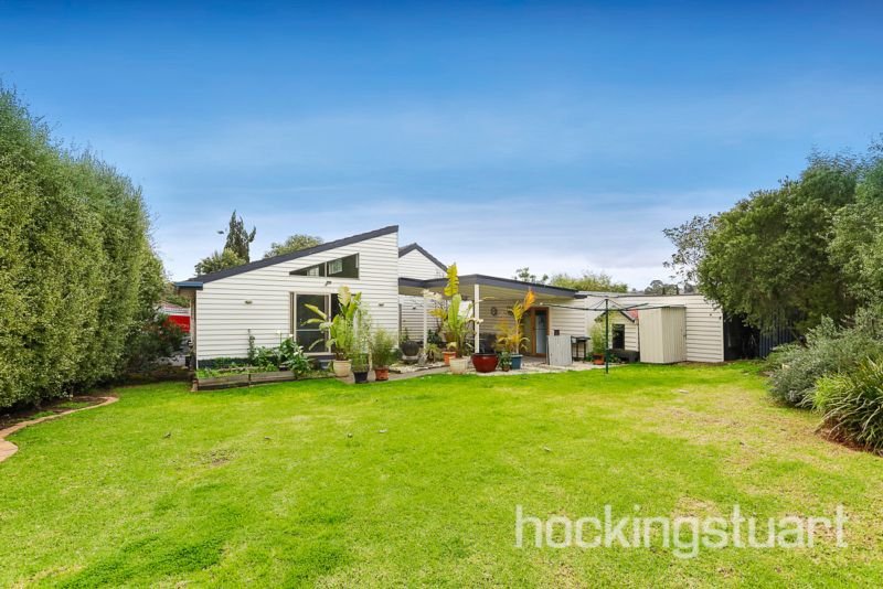 4 Janda Court, Box Hill North image 8