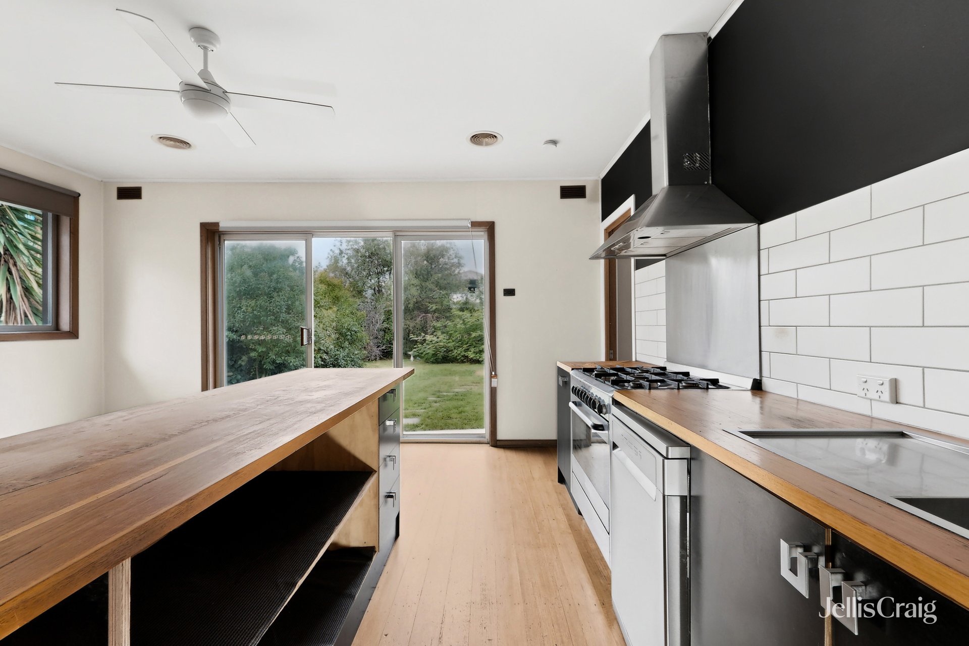 4 Jane Street, Bentleigh&nbsp;East image 2