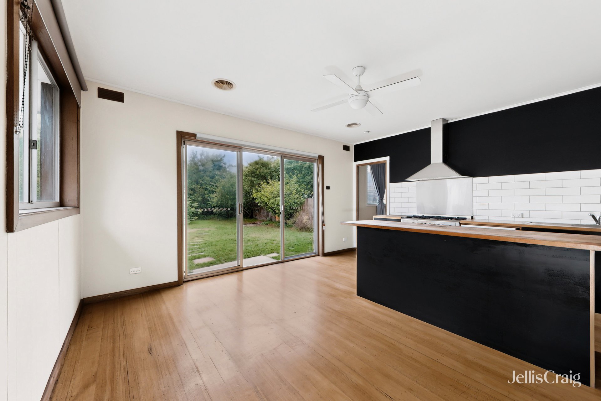 4 Jane Street, Bentleigh&nbsp;East image 3