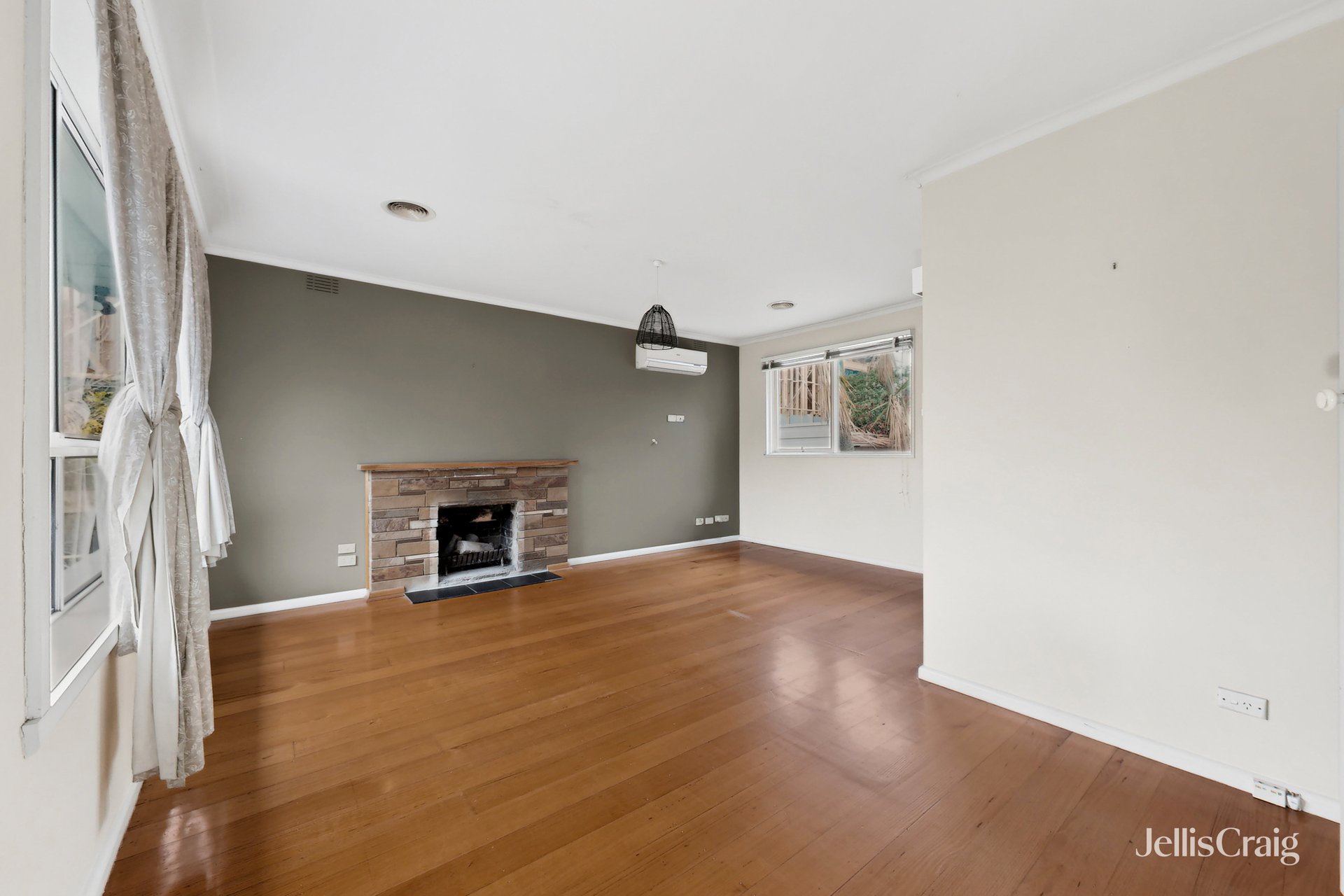 4 Jane Street, Bentleigh&nbsp;East image 5
