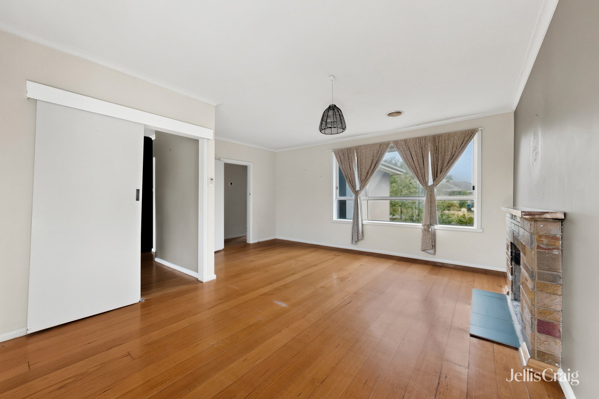 4 Jane Street, Bentleigh&nbsp;East image 6