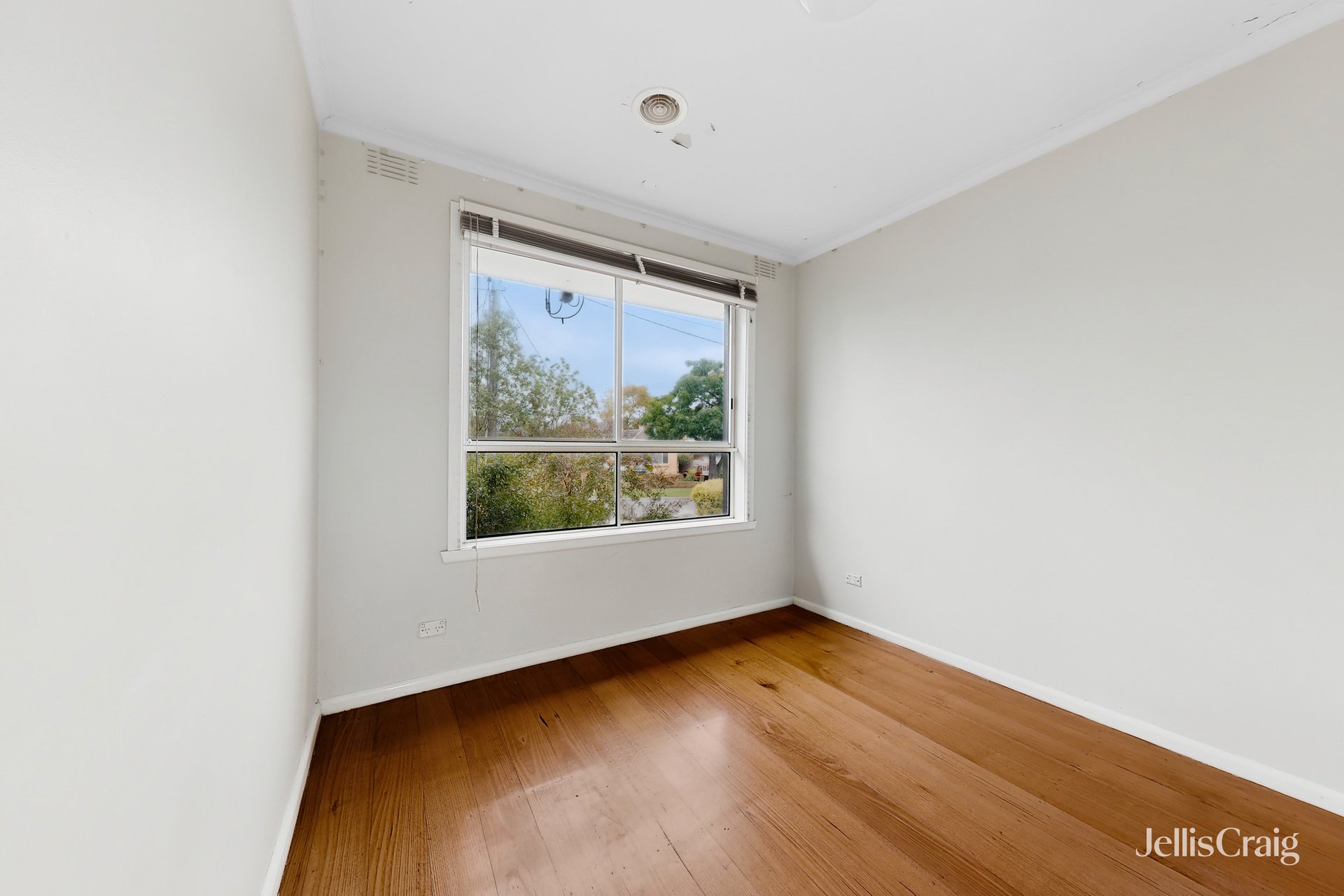 4 Jane Street, Bentleigh&nbsp;East image 7