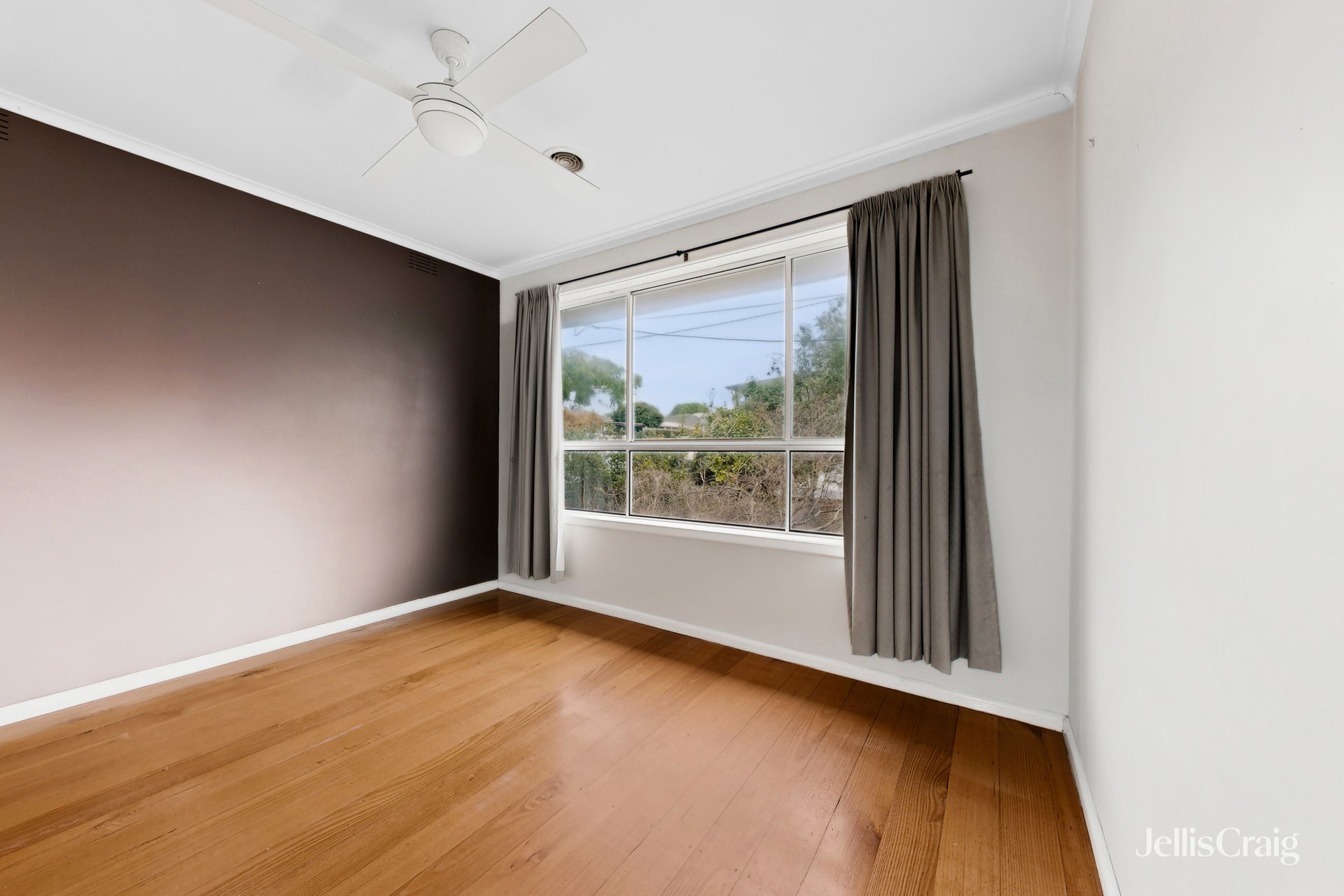 4 Jane Street, Bentleigh&nbsp;East image 8