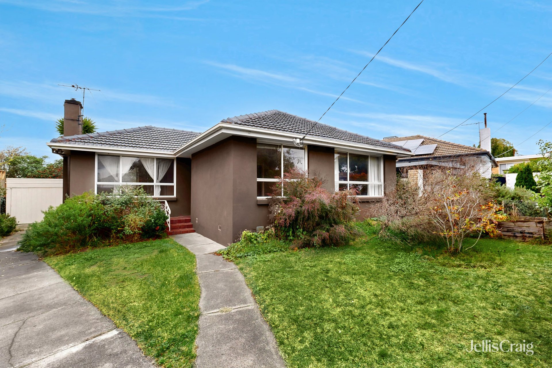 4 Jane Street, Bentleigh&nbsp;East image 1
