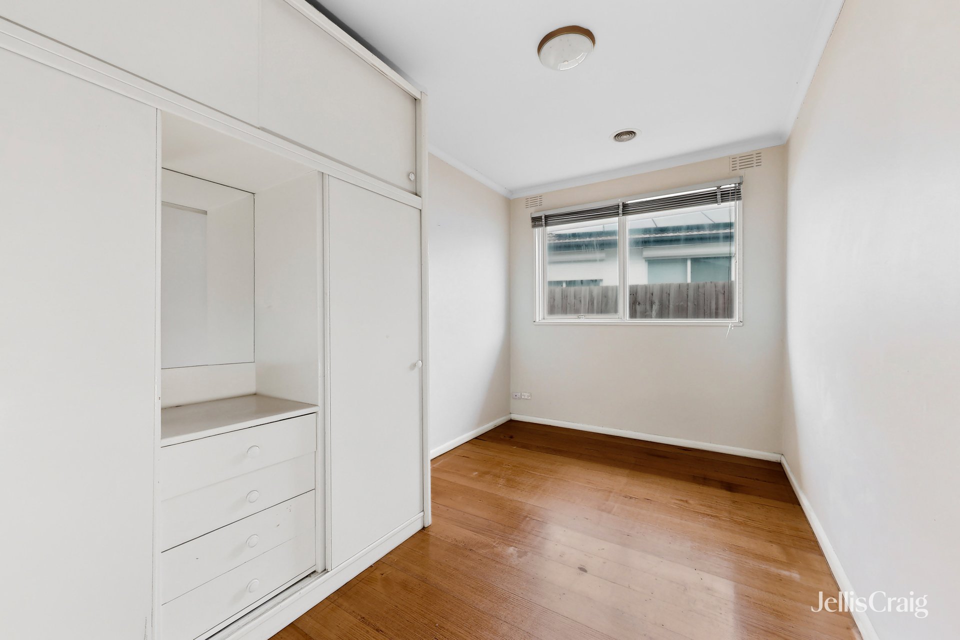 4 Jane Street, Bentleigh&nbsp;East image 10