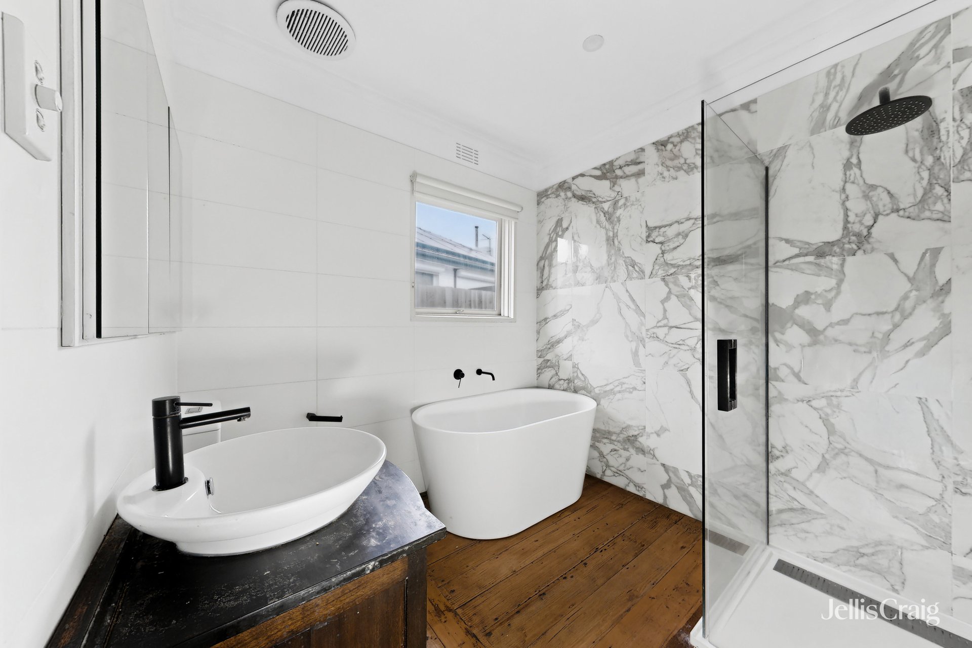 4 Jane Street, Bentleigh&nbsp;East image 12