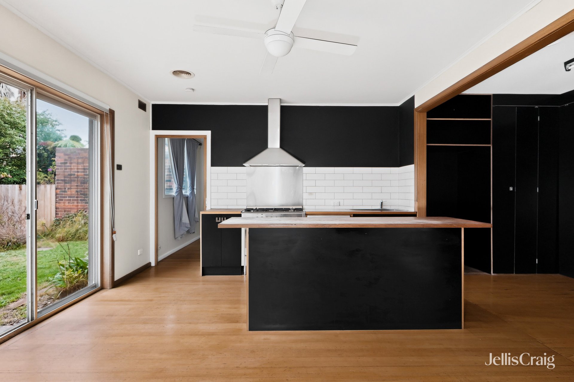4 Jane Street, Bentleigh&nbsp;East image 4