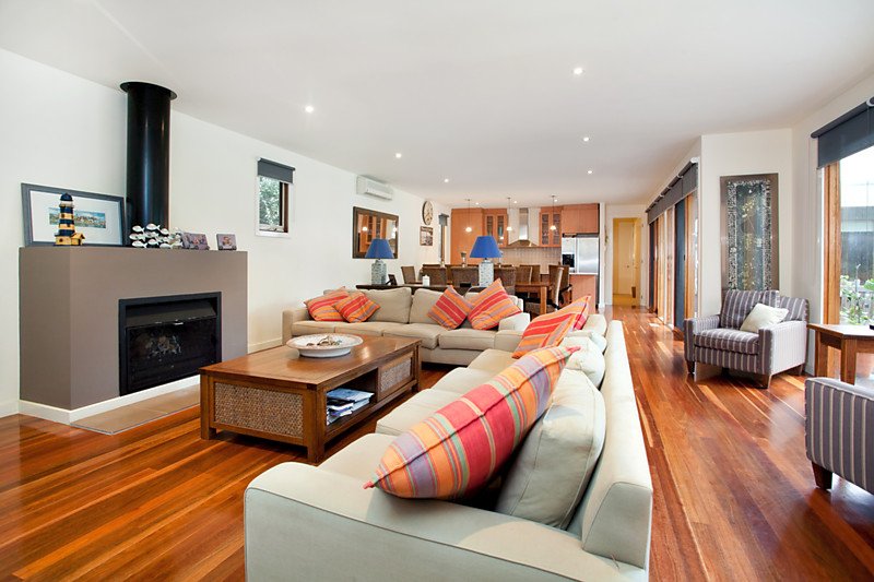 4 Janet Court, Portsea image 2