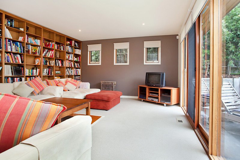 4 Janet Court, Portsea image 4