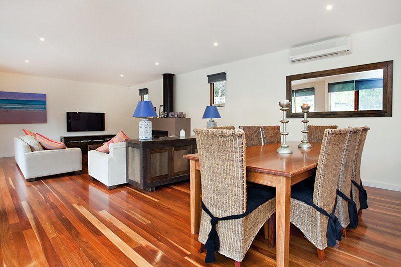 4 Janet Court, Portsea image 5