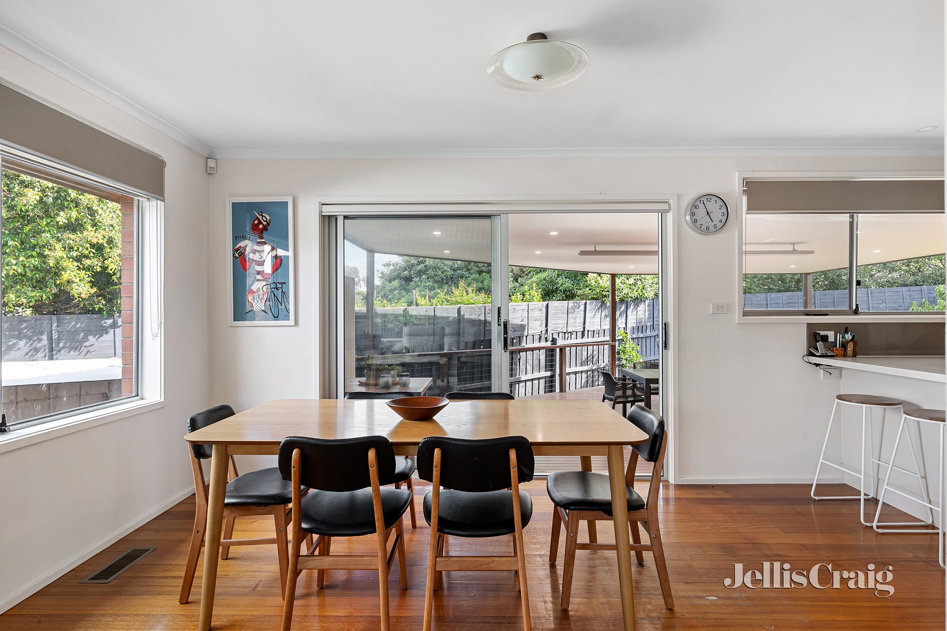 4 Janet Court, Yallambie image 3