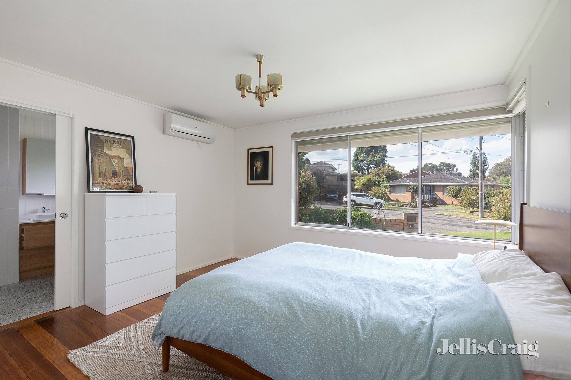 4 Janet Court, Yallambie image 5