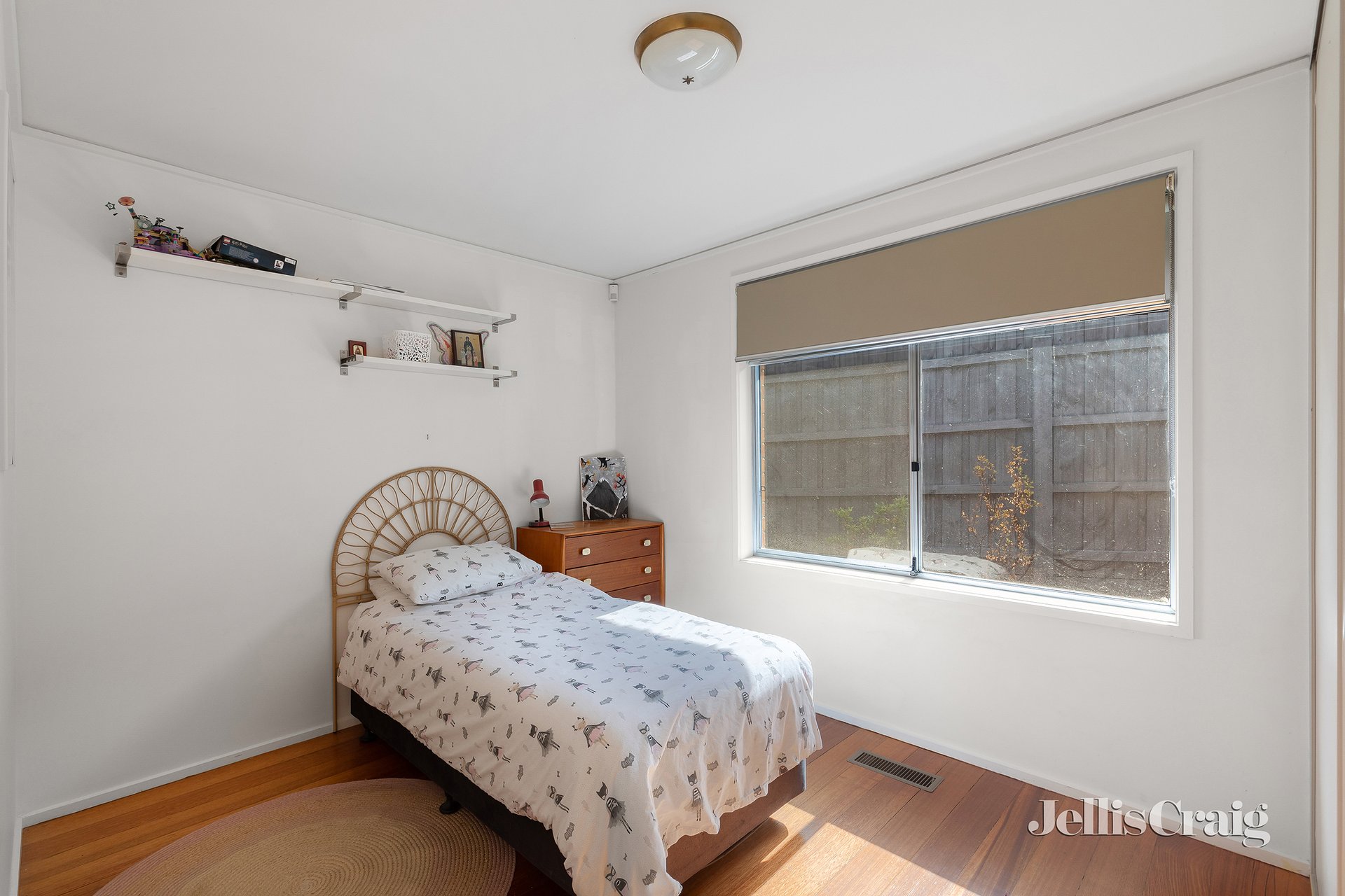 4 Janet Court, Yallambie image 6