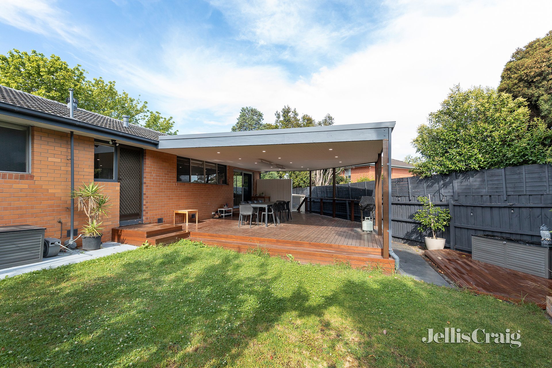 4 Janet Court, Yallambie image 11