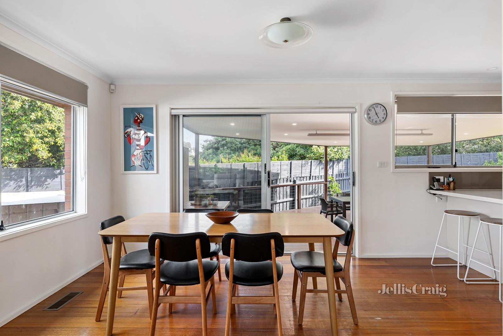4 Janet Court, Yallambie image 3