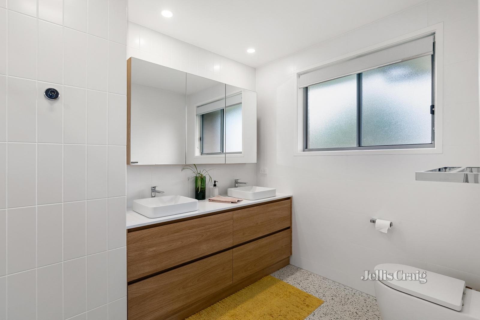 4 Janet Court, Yallambie image 6