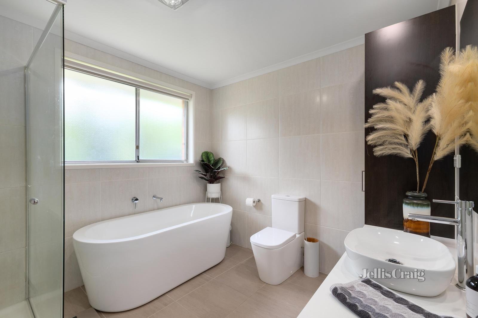 4 Janet Court, Yallambie image 7
