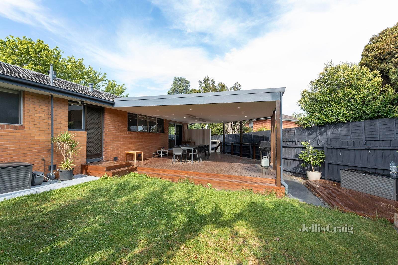 4 Janet Court, Yallambie image 8
