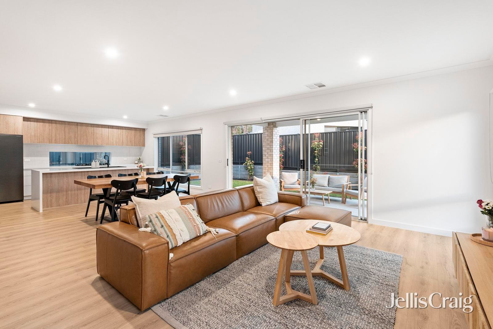 4 Janson Place, Lilydale image 3