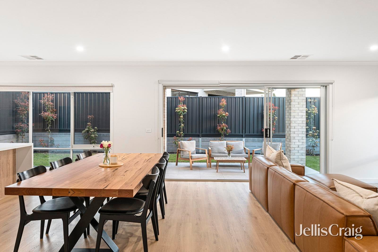 4 Janson Place, Lilydale image 4