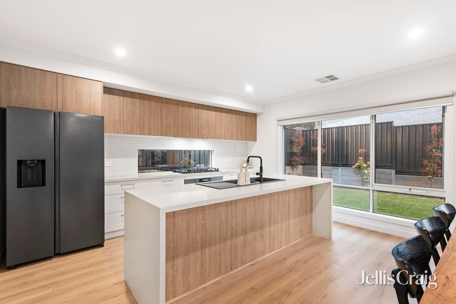 4 Janson Place, Lilydale image 5