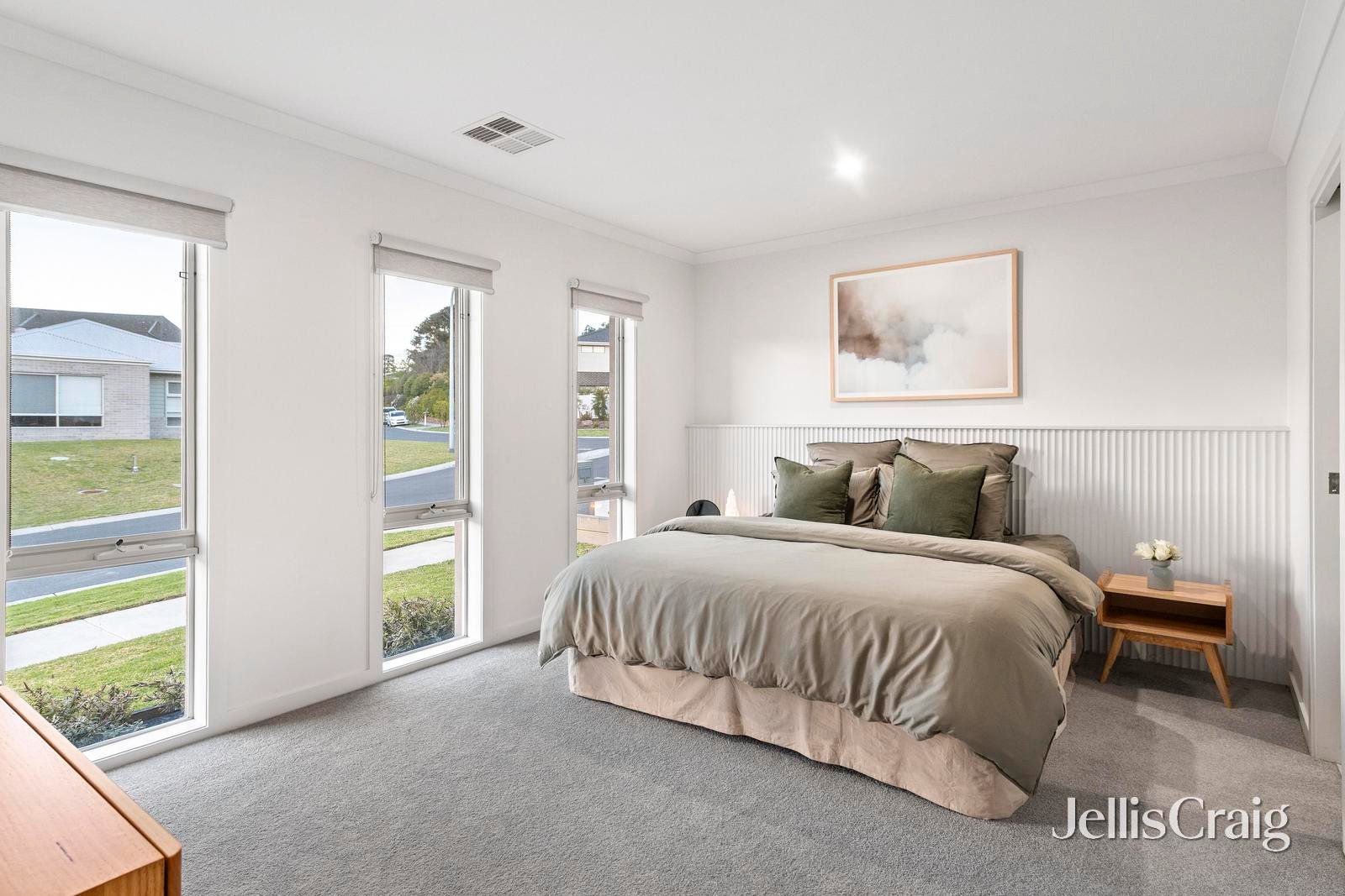 4 Janson Place, Lilydale image 7