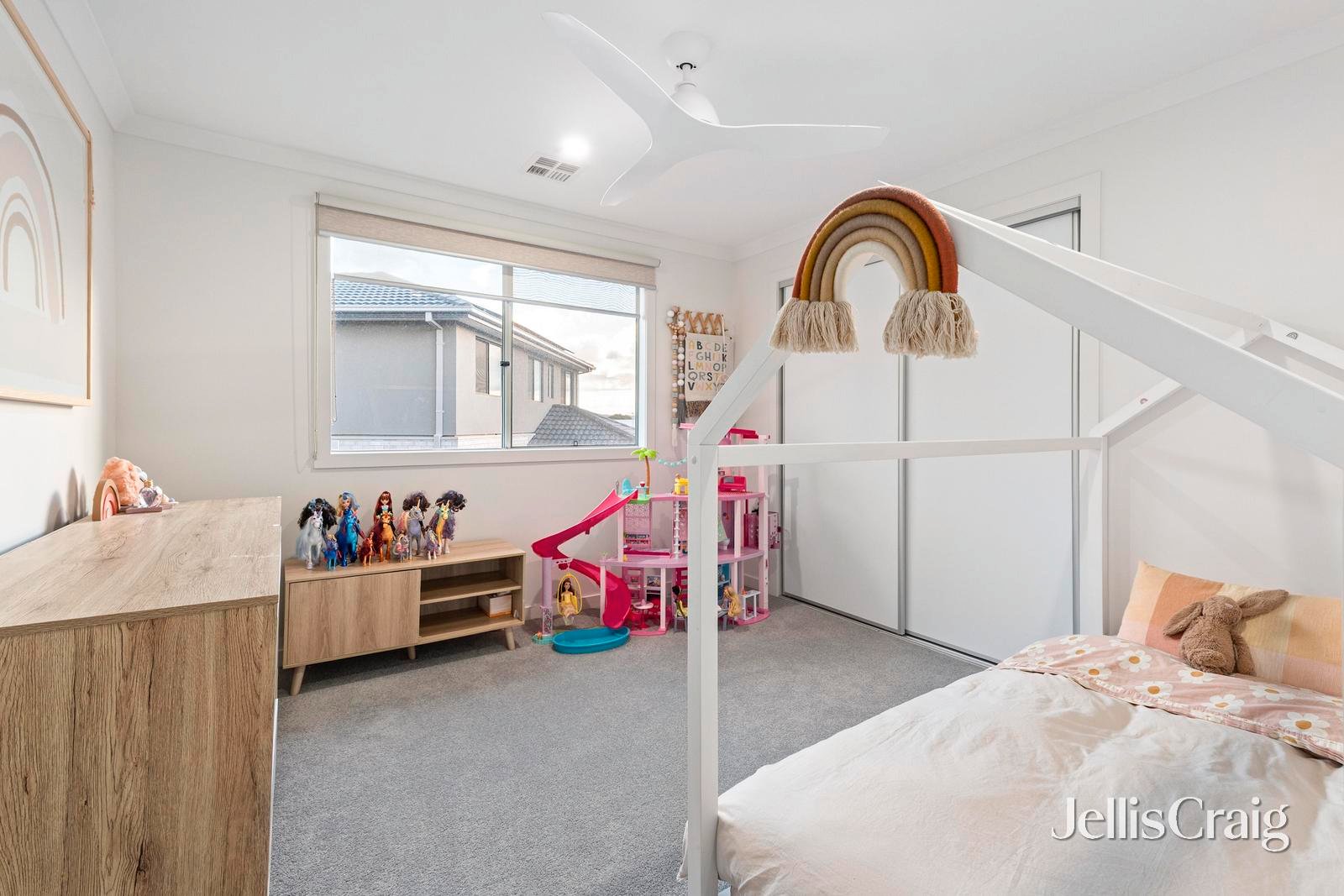 4 Janson Place, Lilydale image 9
