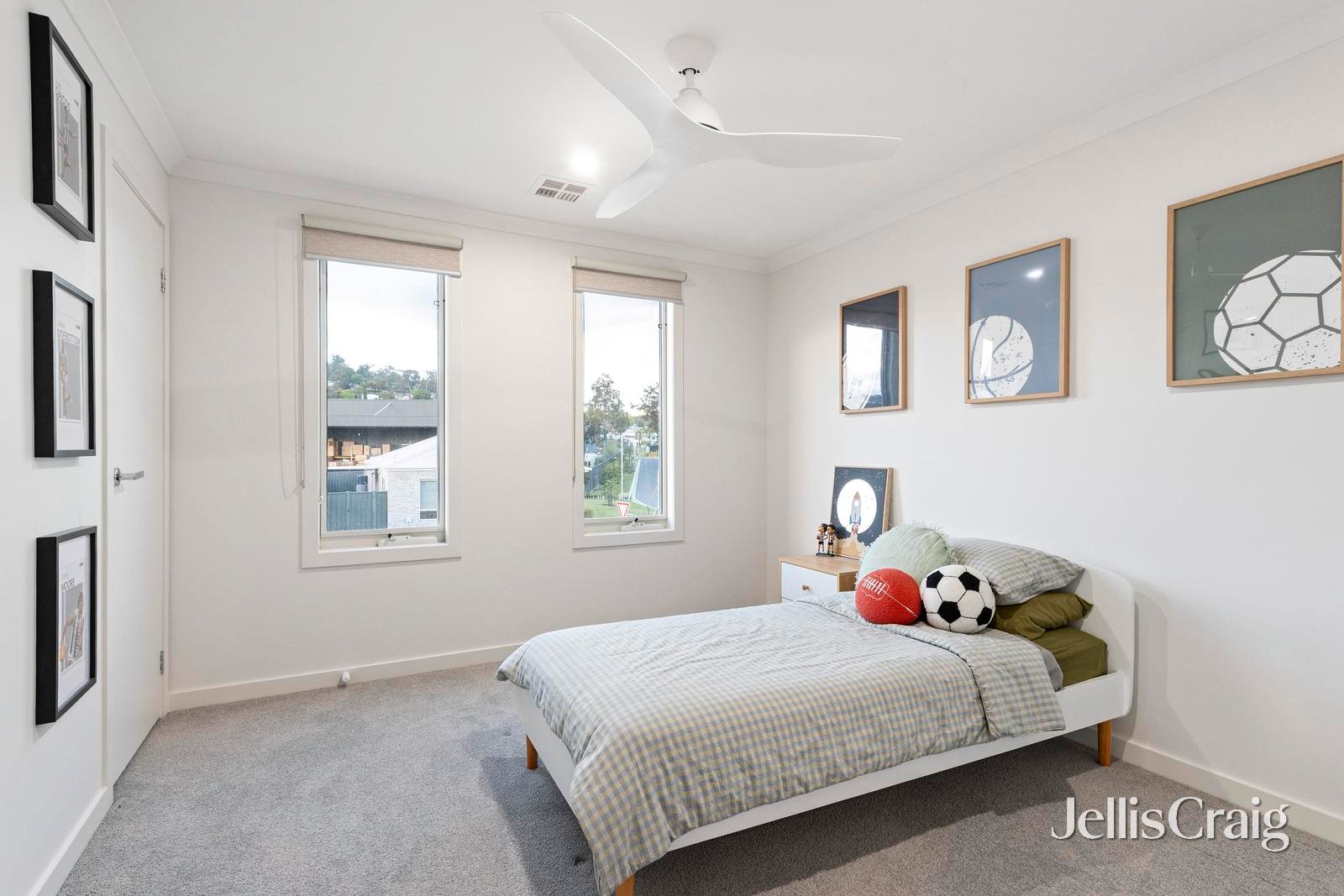 4 Janson Place, Lilydale image 10