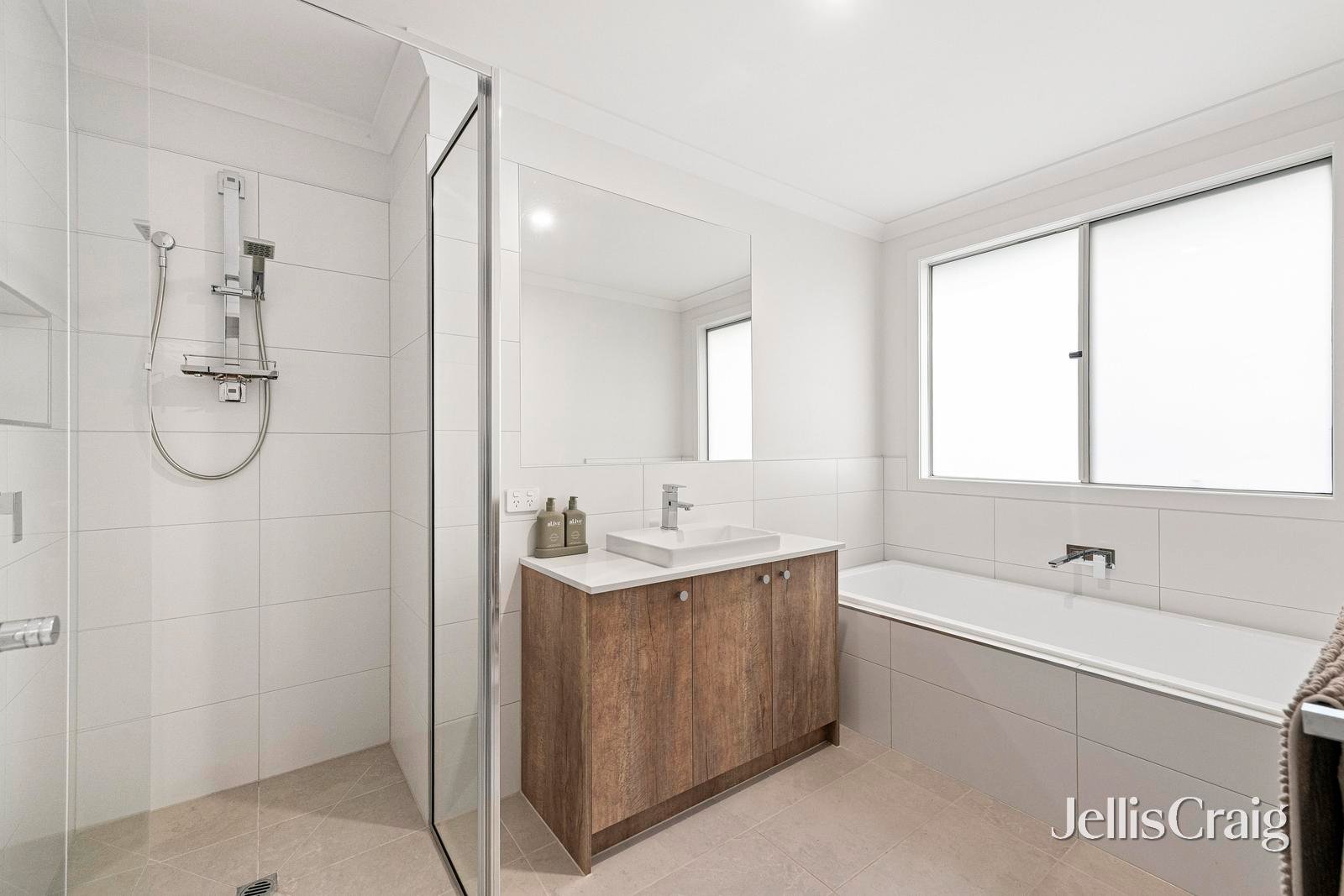 4 Janson Place, Lilydale image 11