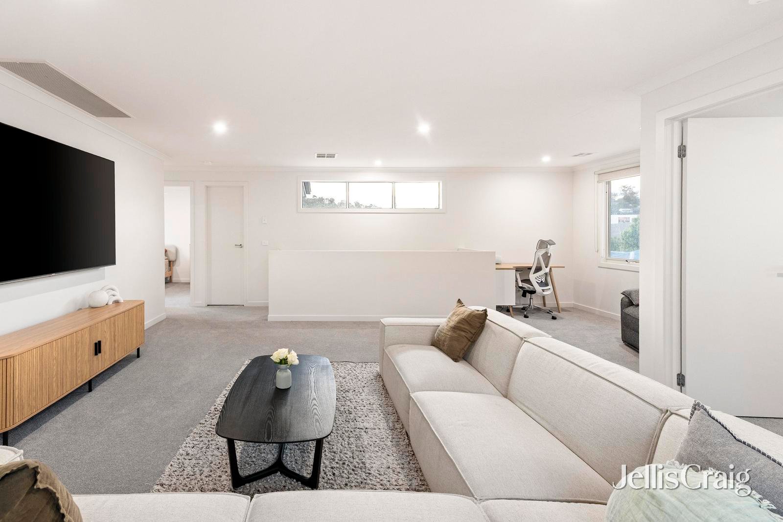 4 Janson Place, Lilydale image 12