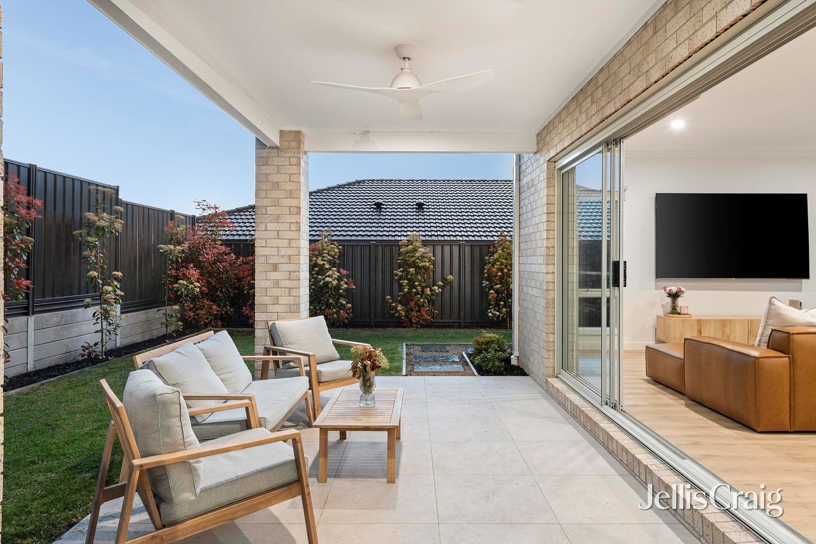 4 Janson Place, Lilydale image 13