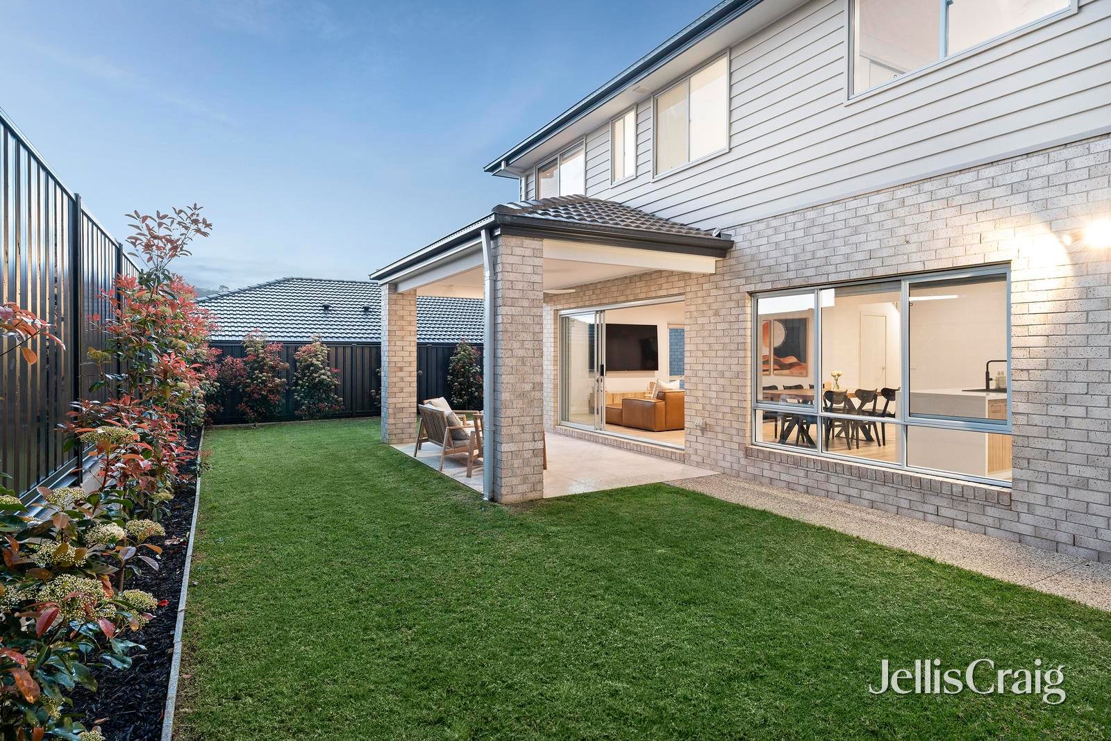 4 Janson Place, Lilydale image 14