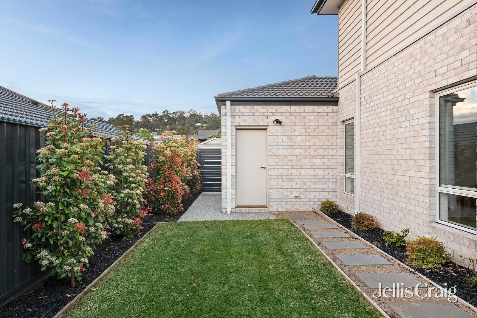 4 Janson Place, Lilydale image 15